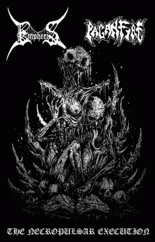 Empheris : The Necropulsar Execution